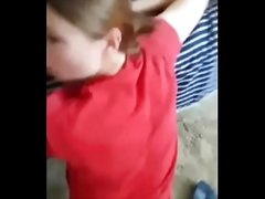 Forced