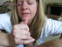 Blowjob