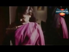 Mother Forced By Son &amp_ other with the Help of Father